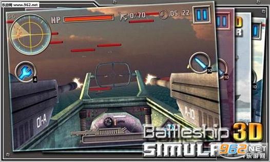 3Dս��ģ��������v1.0.3��ͼ2