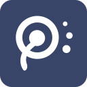 �ѹ�ӢAPP
