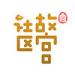 �ʹ�����app