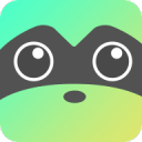 �ڰ���app��׿��