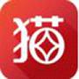 �۲�è����app