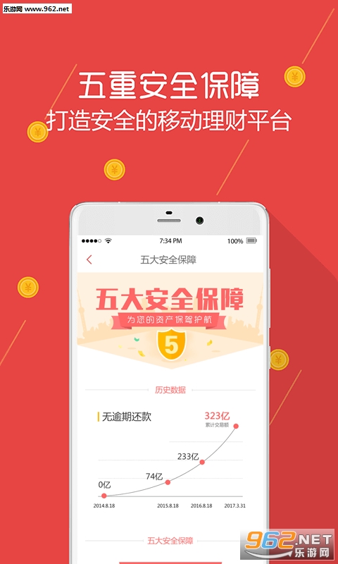 �۲�è����appv2.5.0��ͼ3