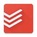 Todoist�߼���(����ճ�)
