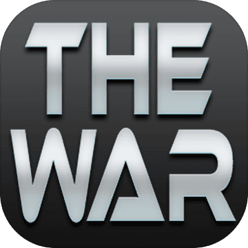 the war�ٷ���