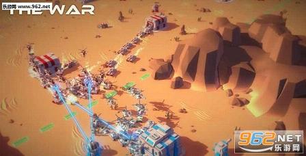 the war�ٷ���v1.0��ͼ0
