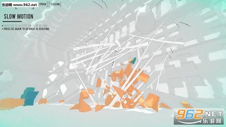 �ٻ�:���ĵ��ž۽�ͼ1