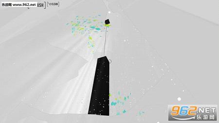 �ٻ�:���ĵ��ž۽�ͼ2