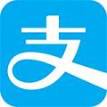 支付宝运动(支付宝畅骑月卡版app)