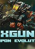Xgun����