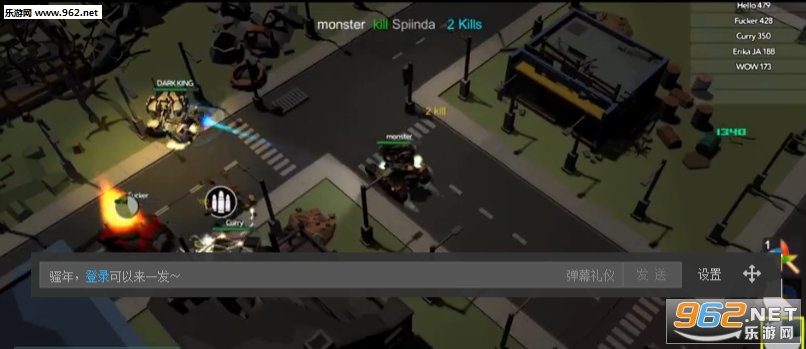 Xgun�������İ��ͼ1