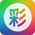 �����ȫapp