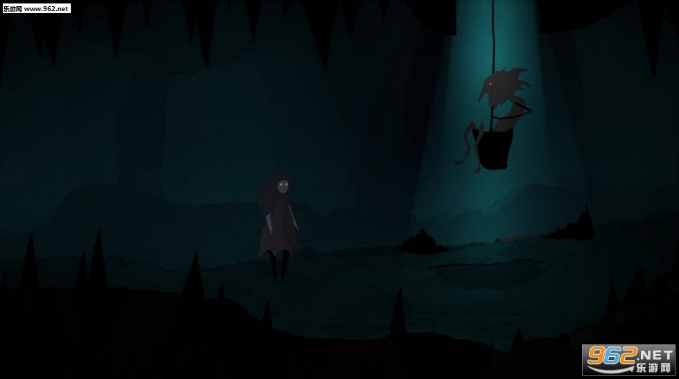 ��Ե֮��(The Edgelands)Ӣ�İ��ͼ4