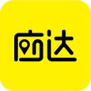 Ӧ��app