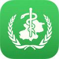 ����ͨ��ҽͨapp