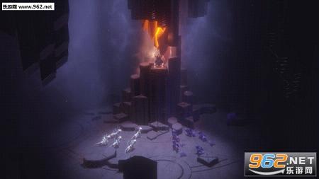 ����ķ�Ļҽ�����Ӳ�̰��ͼ9