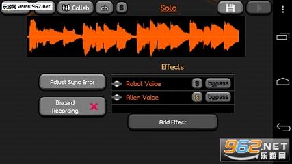 PocketBand appv3.7.2��ͼ0