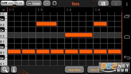 PocketBand appv3.7.2��ͼ2