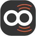 PocketBand app