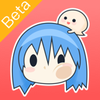 Pracg(pr������������)