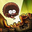 Afroball(������¡¡����׿��)
