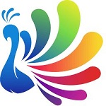 ����ʡ������Ա����ƽ̨�շ��������