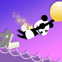 Balloon Hero(����Ӣ������)