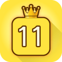 Make11(�ϵ�11(Make 11)����)