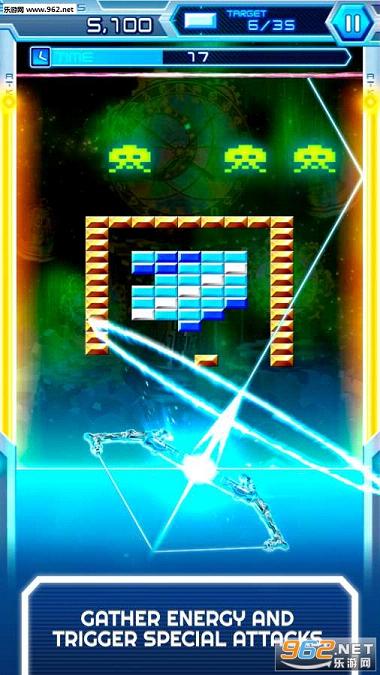 AvSI(�Ծ�!̫������������)v1.0.1��ͼ0