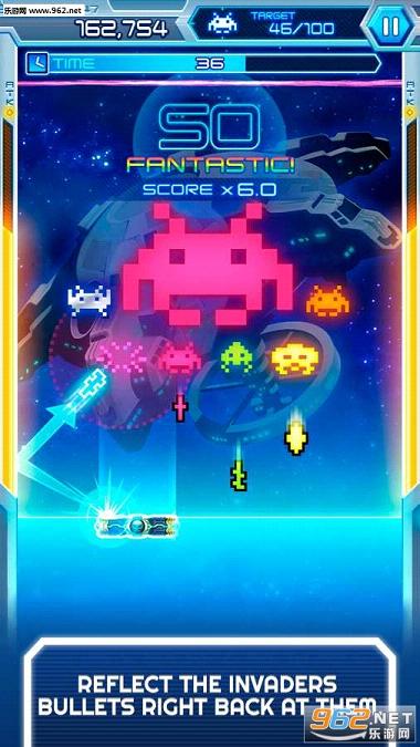 AvSI(�Ծ�!̫������������)v1.0.1��ͼ1