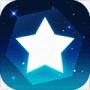 Shining Star(�������ǰ�׿��)