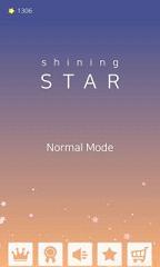 Shining Star(�������ǰ�׿��)v1.0��ͼ0