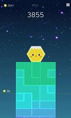 Shining Star(�������ǰ�׿��)v1.0��ͼ1