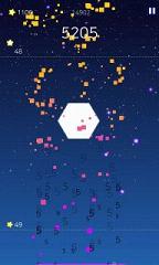 Shining Star(�������ǰ�׿��)v1.0��ͼ2