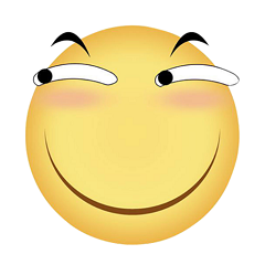 Find Out Huaji(׽����׿��)
