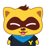 �ֻ�yy����v6.0.5��