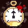 Clock of Atonement(����֮�Ӻ�����׿��)