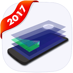 Hot Wallpaper(3d�Ӿ���ֽapp)