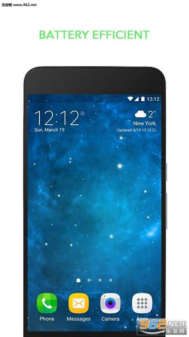 Hot Wallpaper(3d�Ӿ���ֽapp)v1.3��ͼ2