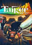 TAIKER