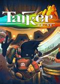TAIKERӢ�İ��ͼ3