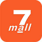 �¼�7mall���̲�������Ĳ��app