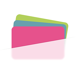 ���࿨Stocard�ٷ���