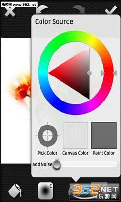 PhotoViva�������v3.50��ͼ0