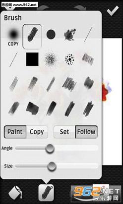 PhotoViva�������v3.50��ͼ1