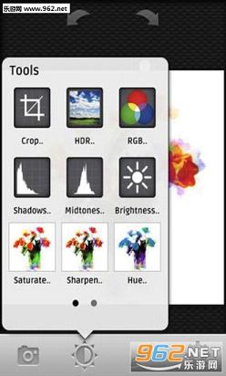 PhotoViva�������v3.50��ͼ2