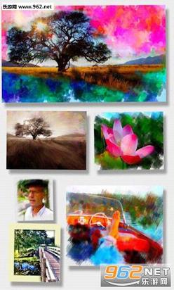 PhotoViva�������v3.50��ͼ3