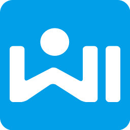 wi�����ٷ���