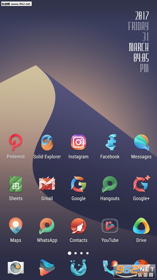 funkongͼ���v1.5(��ʹ�ý̳�)��ͼ2