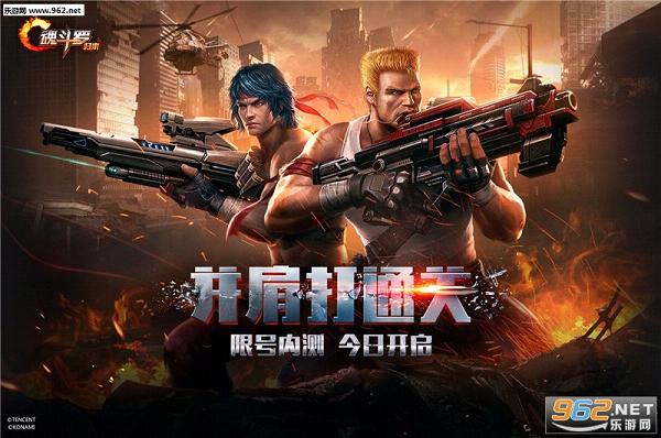 �궷��:������Ѷ�ڲ��v1.0.31.1079��ͼ1