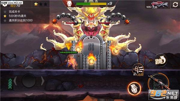 �궷��:������Ѷ�ڲ��v1.0.31.1079��ͼ2
